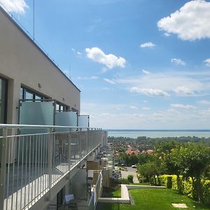 Zenit Wellness Hotel Balaton