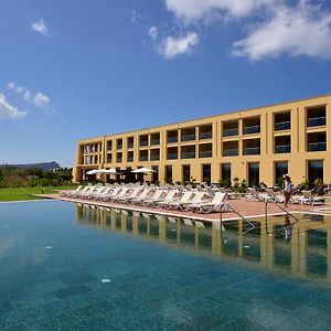 Pestana Colombos Premium Club